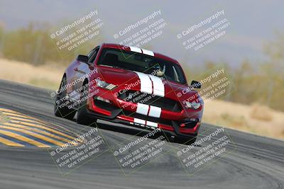 media/Mar-30-2025-Pro Autosports (Sun) [[34ff8f16e0]]/5-Green Group/Session 2 (Turn 7)/